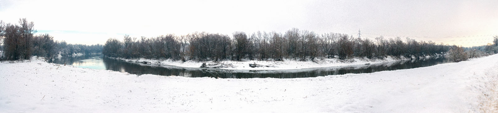 SAVA PANORAMA 14 01 17 VA
